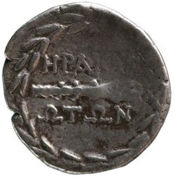 Herakleia am Latmos