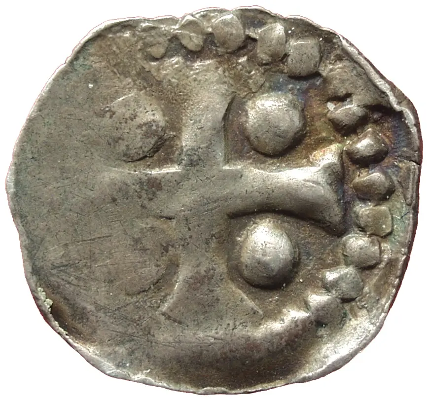 Erzbistum Salzburg: Eberhard I. (1147-1164) und Nachfolger