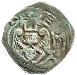 Erzbischöfe von Salzburg: Eberhard II. (1200-1246)
