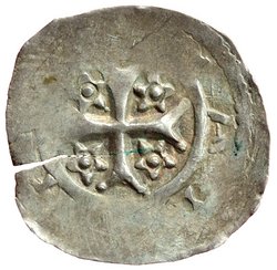 Herzöge von Kärnten: Bernhard (1202–1256)