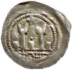 Herzöge von Kärnten: Ulrich II. (1181-1202)