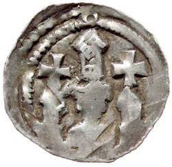 Erzbischöfe von Salzburg: Eberhard II. (1200–1246)