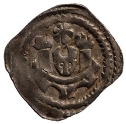 Herzogtum Steiermark: Zeit von Leopold VI. und Friedrich II.