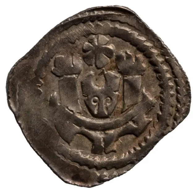 Herzogtum Steiermark: Zeit von Leopold VI. und Friedrich II.