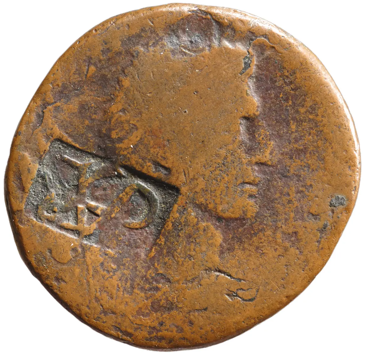 Augustus