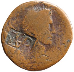 Augustus
