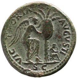 Vespasianus