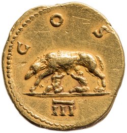 Hadrianus