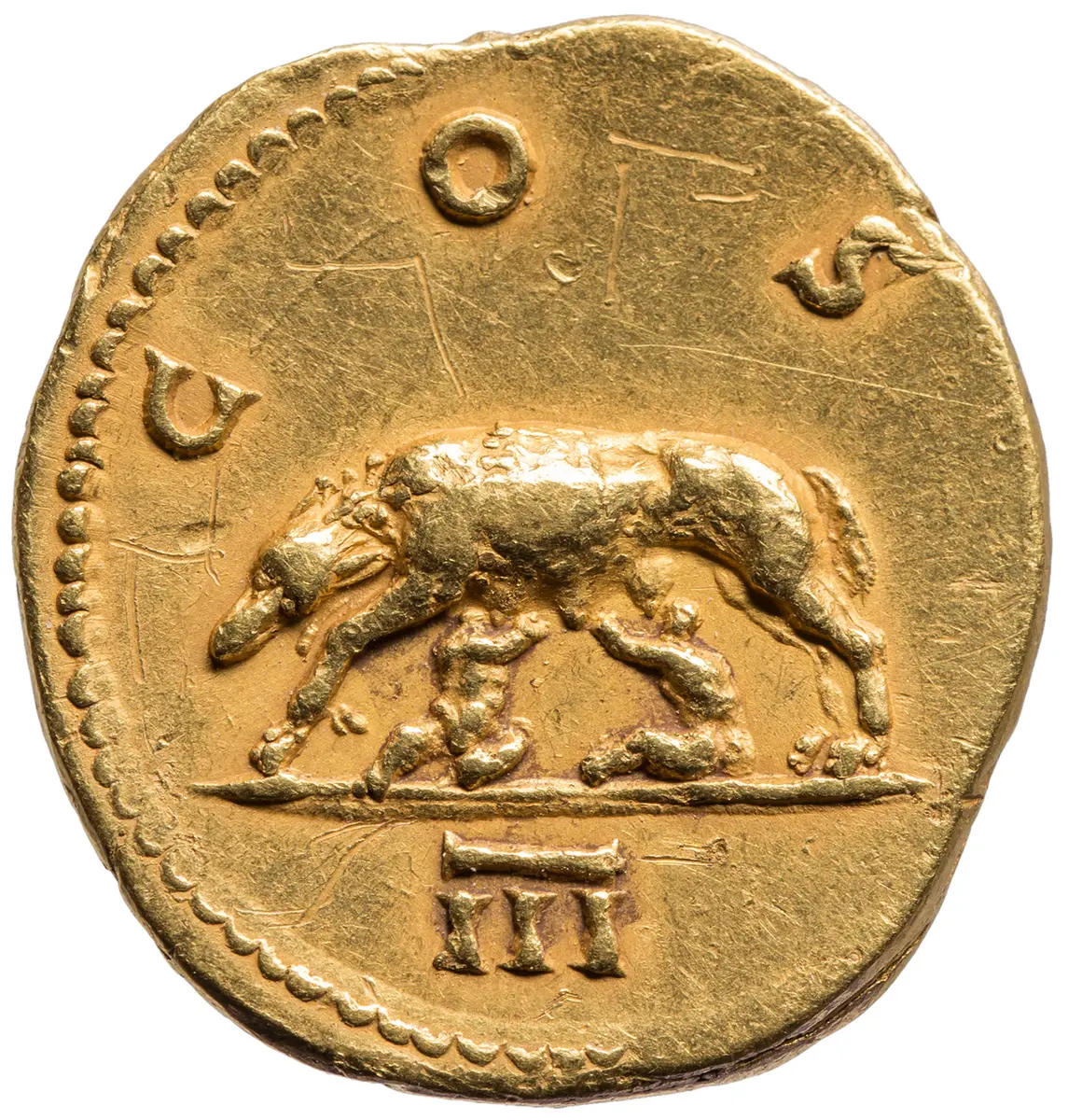 Hadrianus