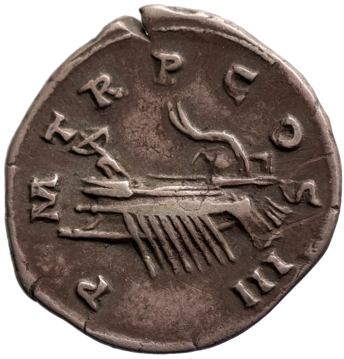 Hadrianus