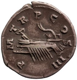 Hadrianus