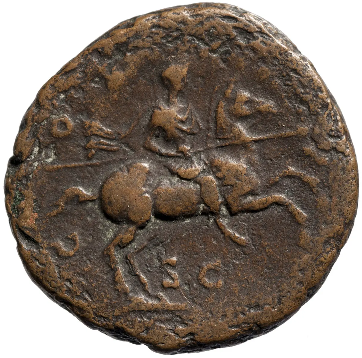 Hadrianus