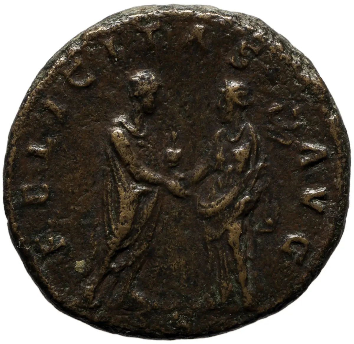 Hadrianus