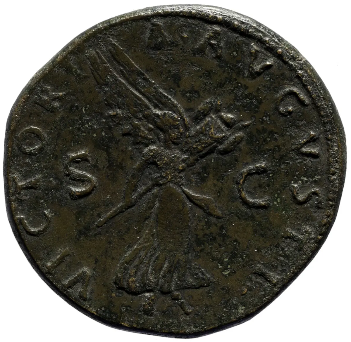Hadrianus