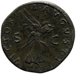 Hadrianus