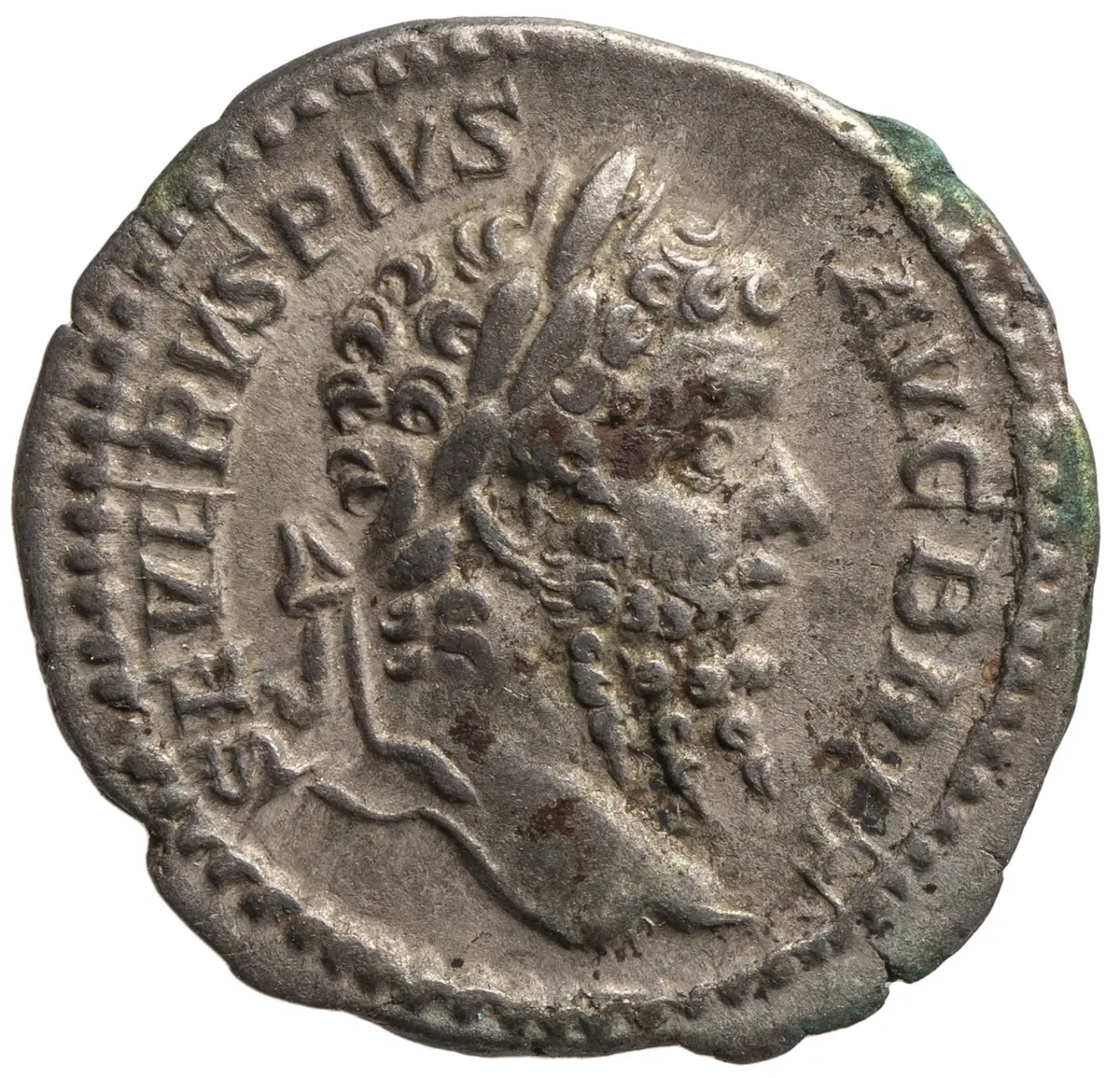 Septimius Severus