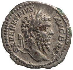 Septimius Severus