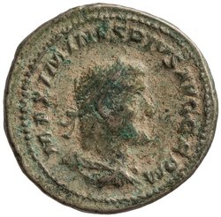 Maximinus I. (Thrax)