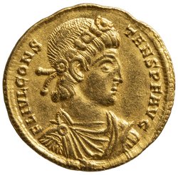 Constans
