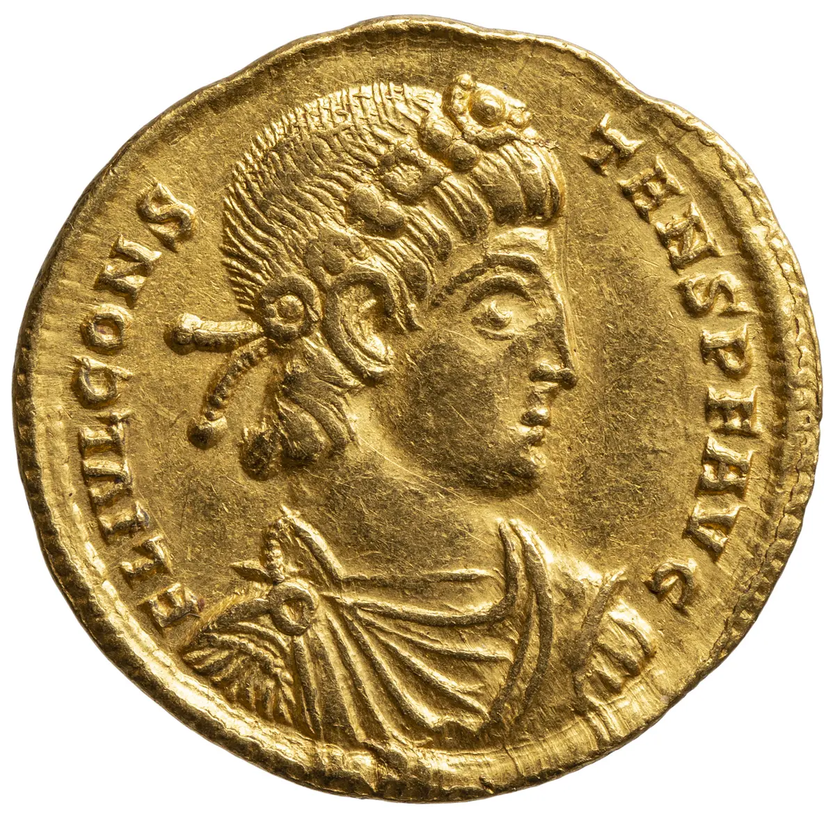 Constans