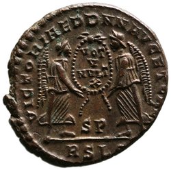 Decentius