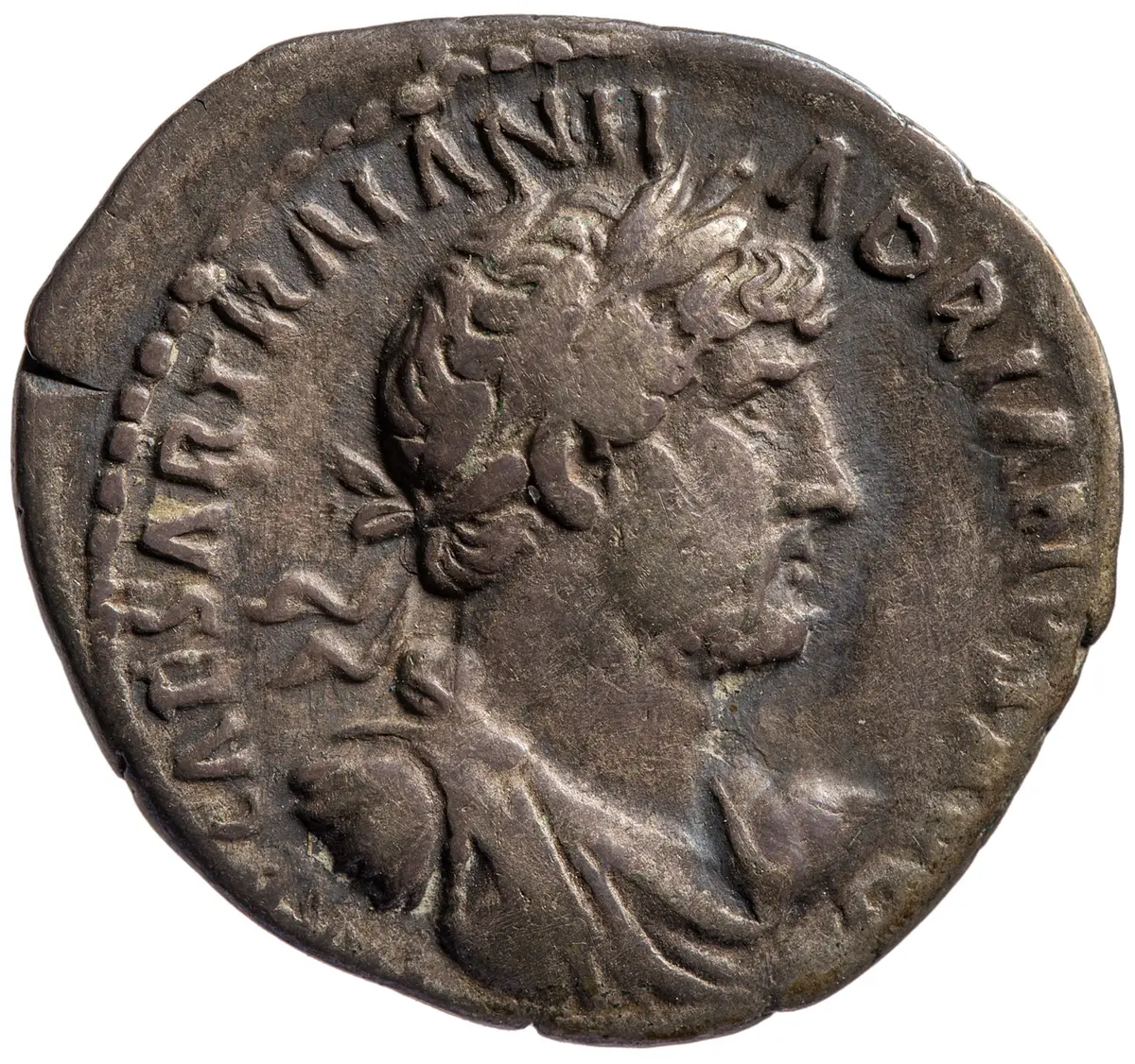 Hadrianus