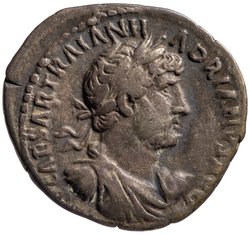 Hadrianus