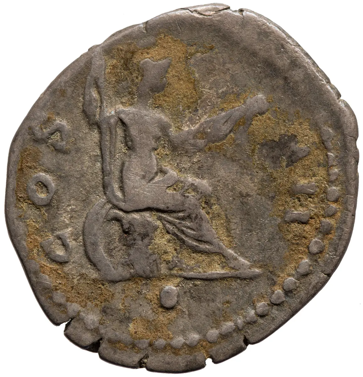 Hadrianus