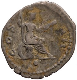 Hadrianus