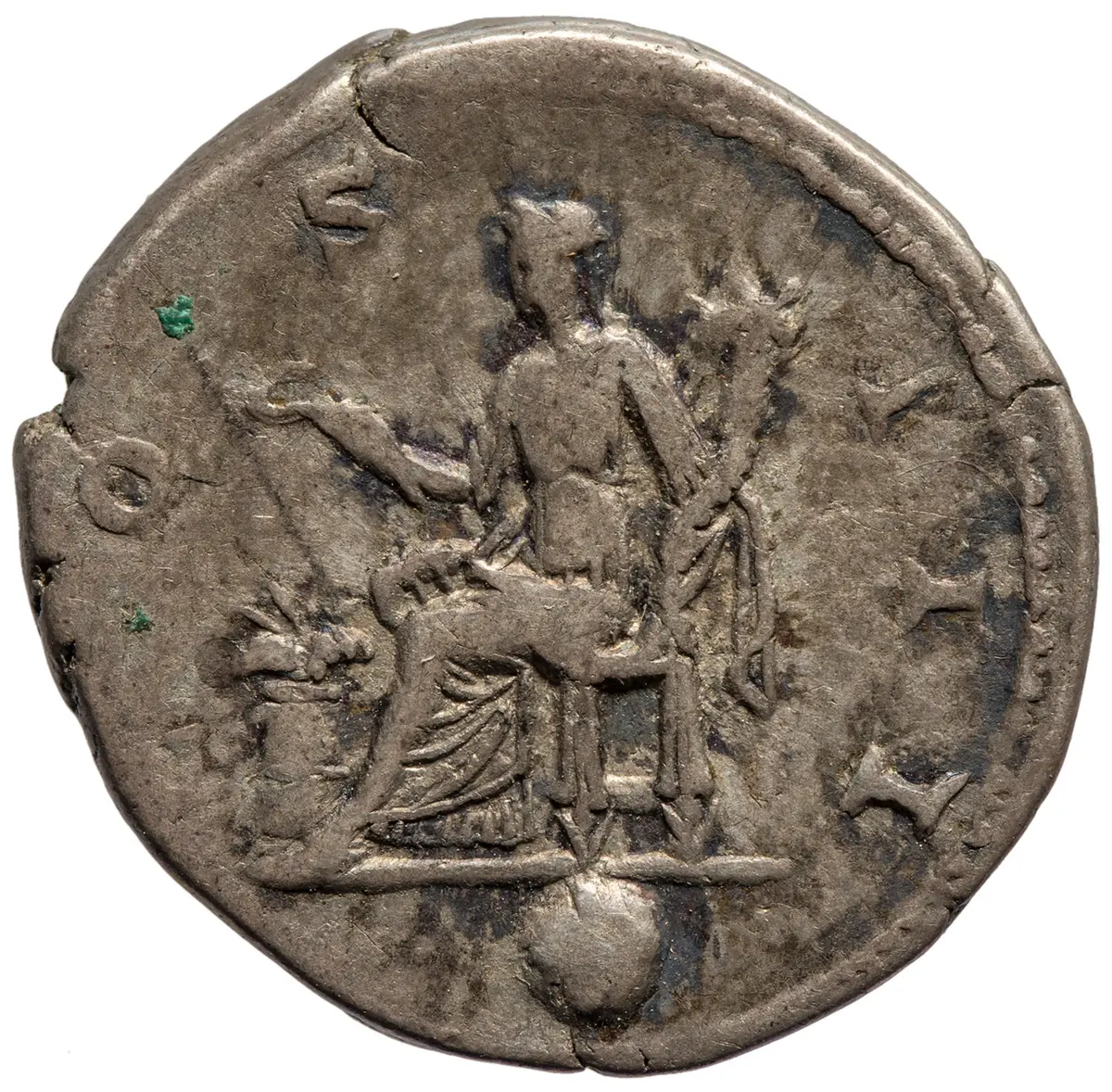 Hadrianus