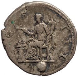 Hadrianus