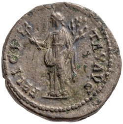 Hadrianus