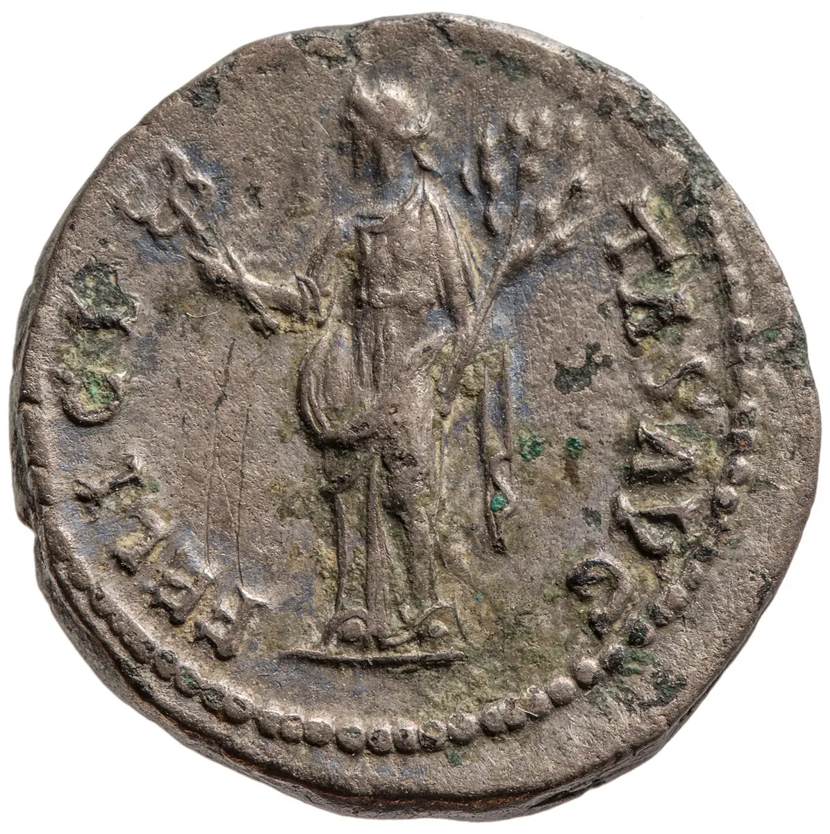 Hadrianus