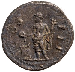 Hadrianus