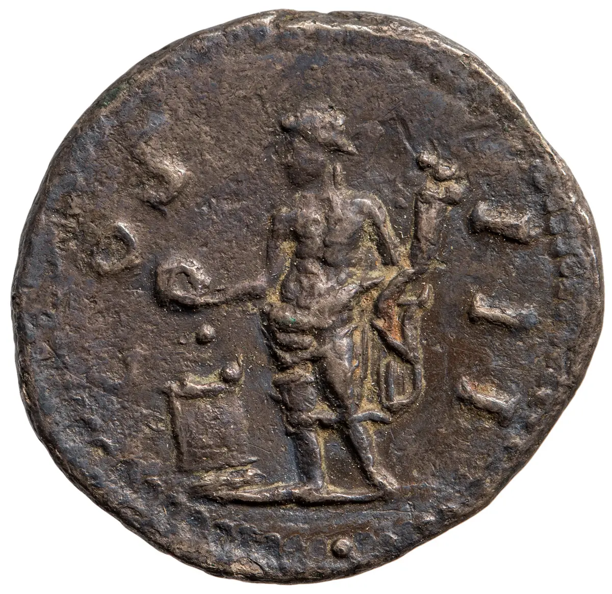 Hadrianus