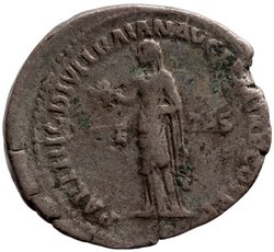 Hadrianus