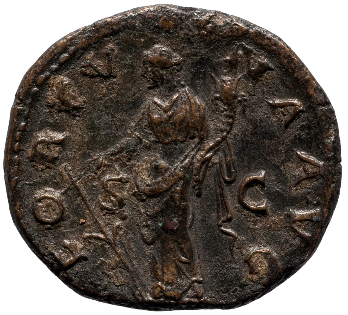 Hadrianus