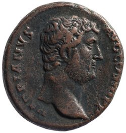 Hadrianus