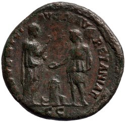 Hadrianus