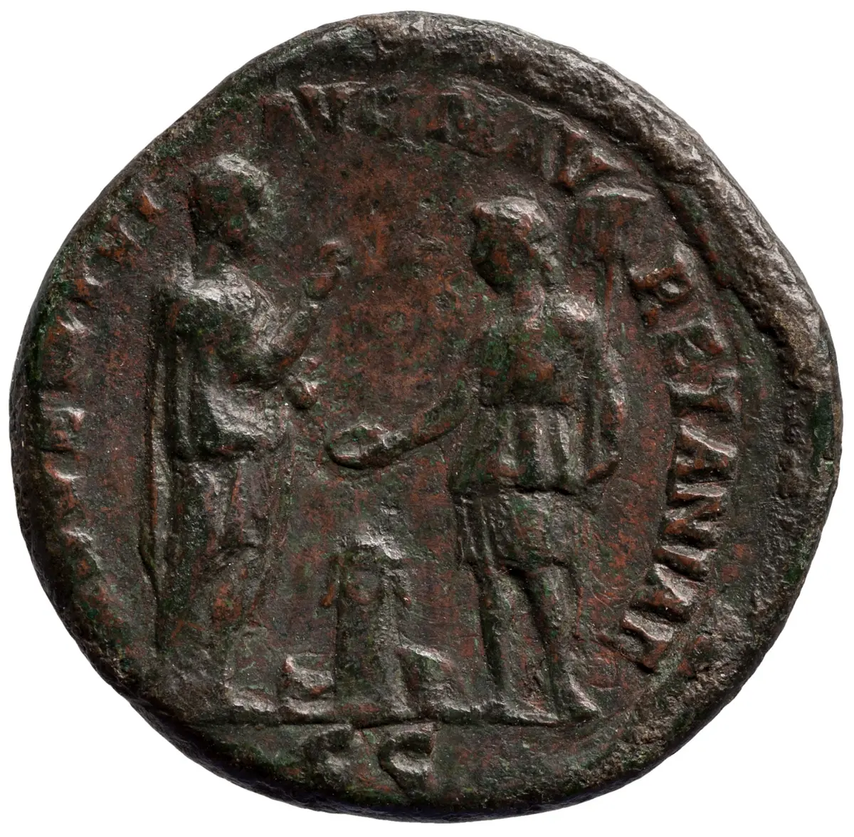 Hadrianus