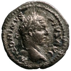 Antoninus III. (Caracalla)