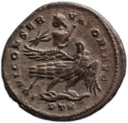 Licinius I.