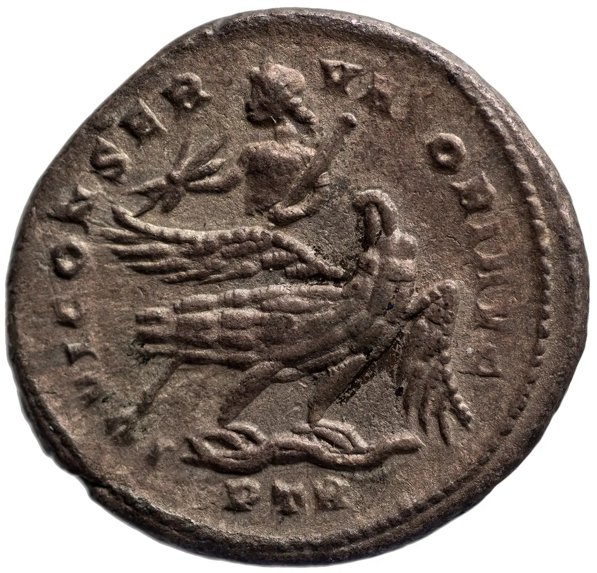 Licinius I.