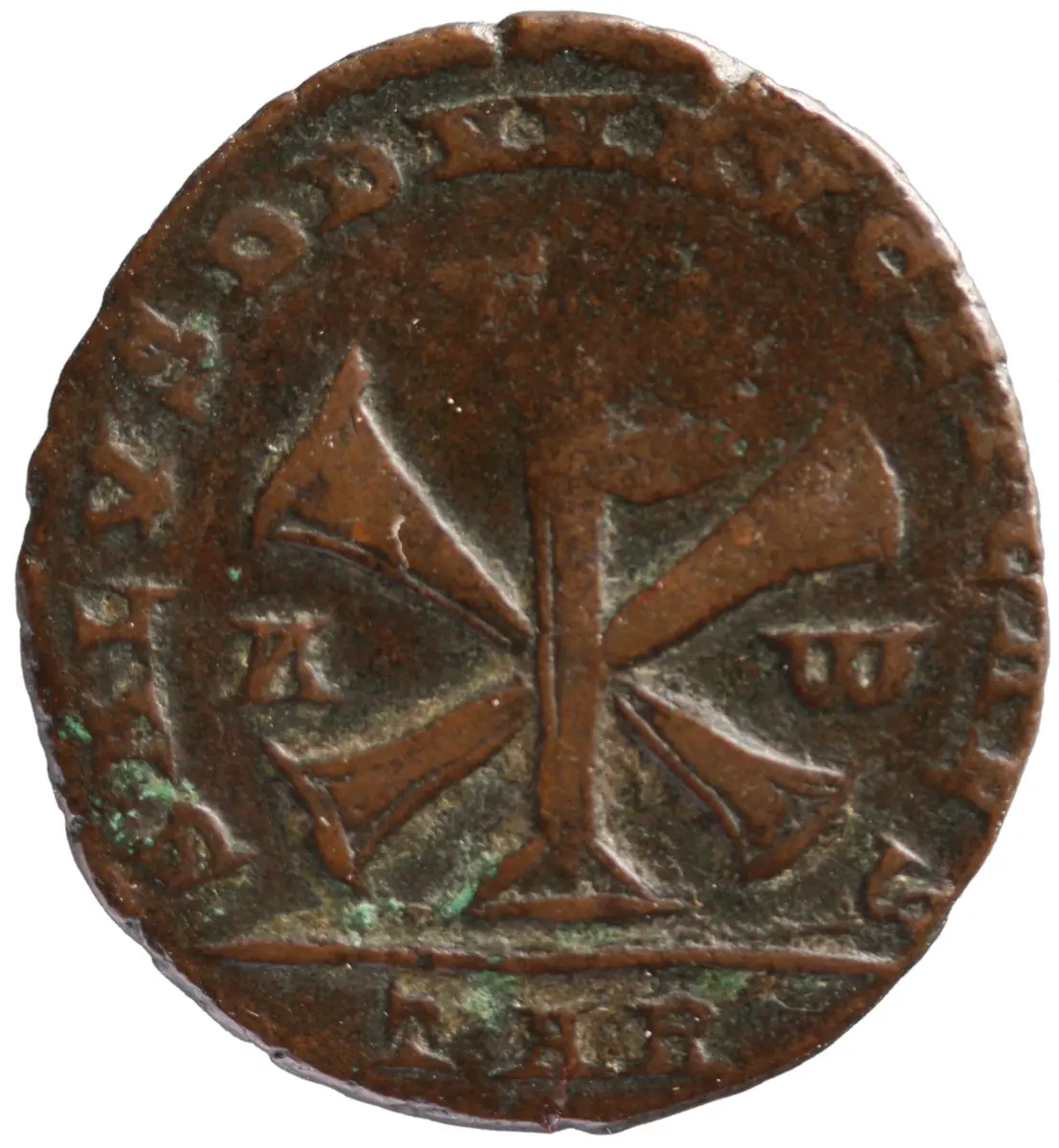 Magnentius