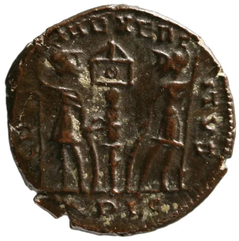 Delmatius