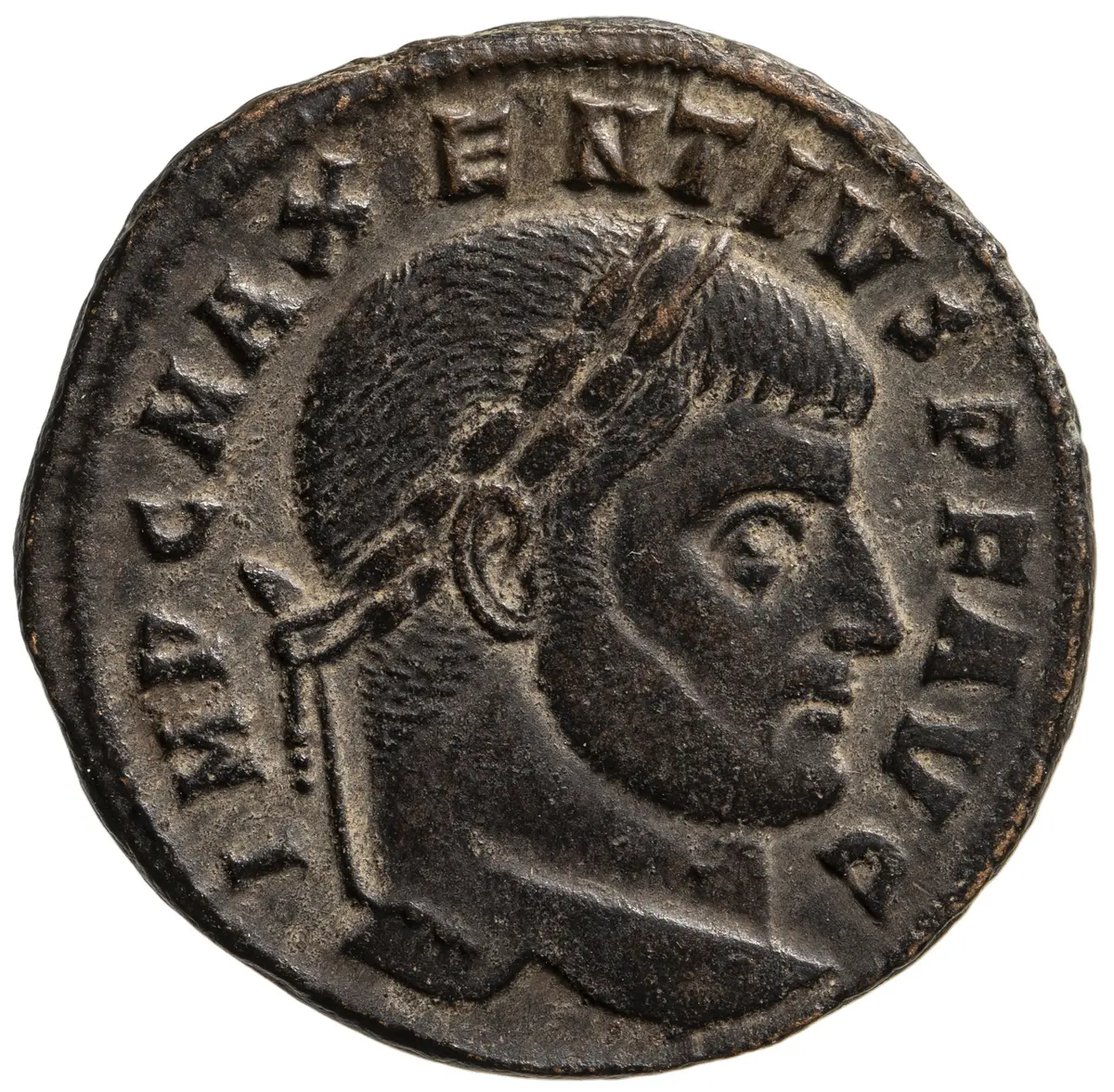 Maxentius
