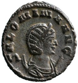 Salonina