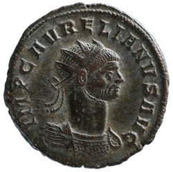 Aurelianus