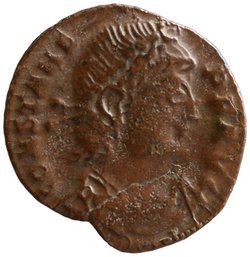 Constans