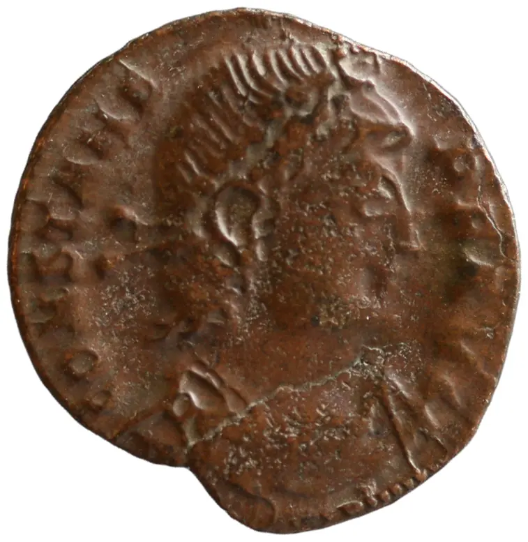 Constans